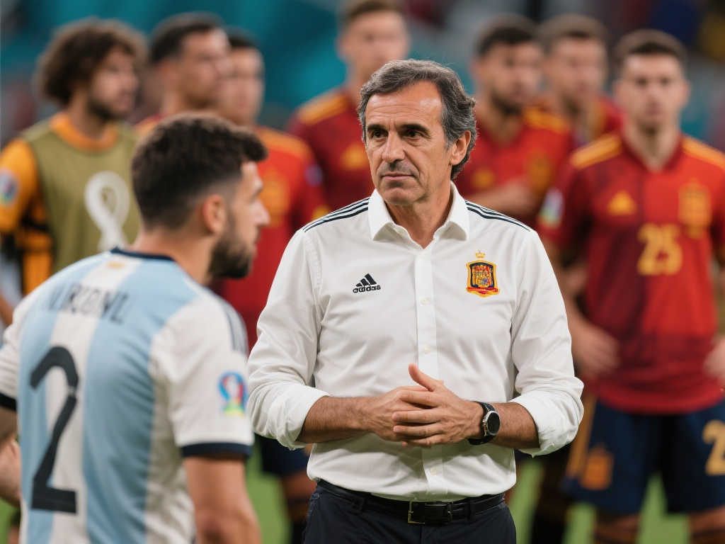 薪资翻倍仍属中产,67岁的德拉富恩特如何征战大赛?