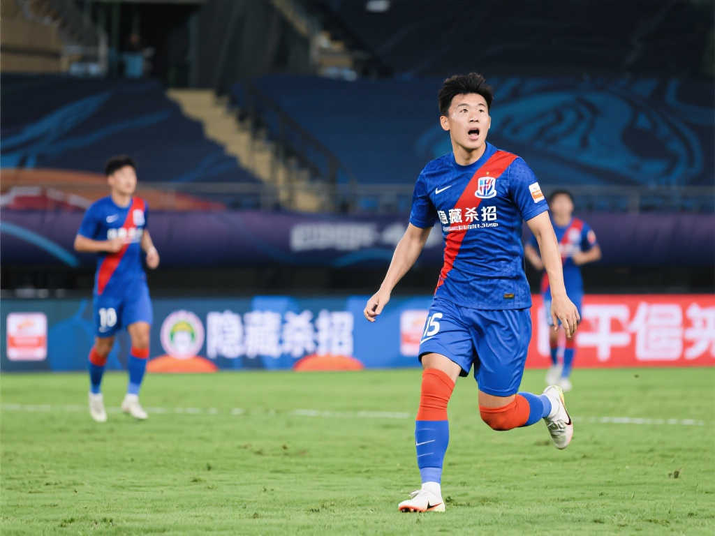 光州阵容存疑沪上挑战，奥斯卡中国赛场告别战？