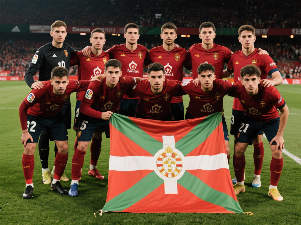 国王杯冠军榜：巴萨称霸，毕尔巴鄂与皇马紧随其后