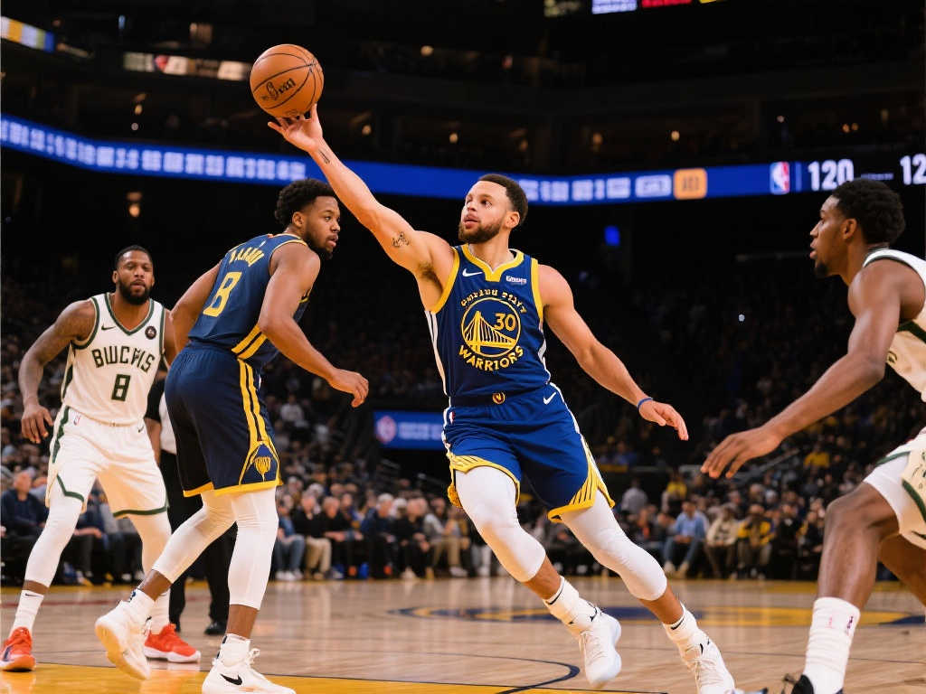 勇士遭遇赛季首波三连败,魔鬼赛程考验排名恐滑出前四